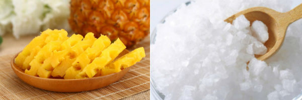 种痣的方法和技巧,自己祛痣小妙招几天就没了