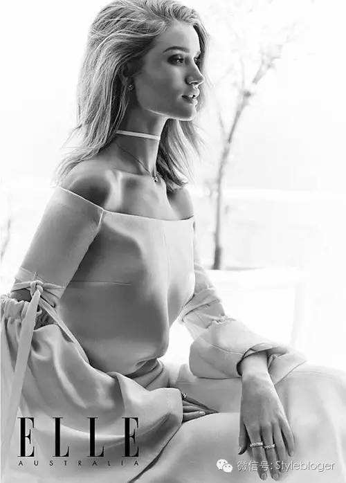 全球最贵的模特吉娘娘,超模第一名吉娘娘