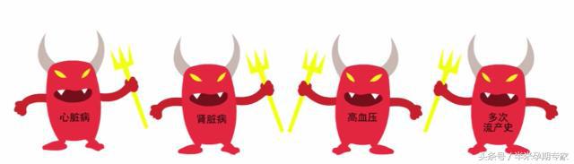 分娩操怎么做,分娩练习动作