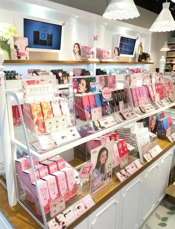 汉博商业广州分公司,汉博商业太原