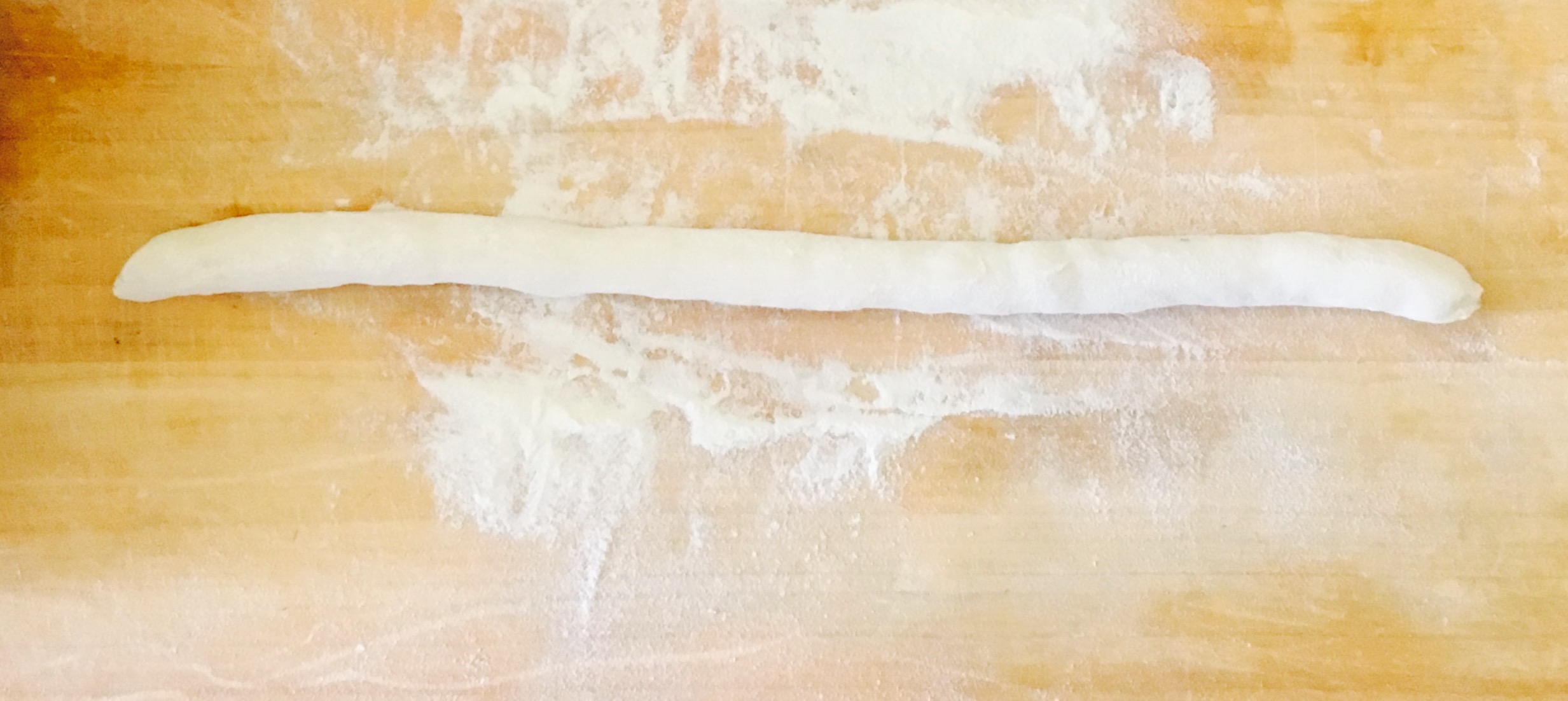 茴香馅的小饺子,小茴香饺子好吃吗