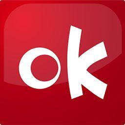 澳客最新官方消息,澳客怎么了