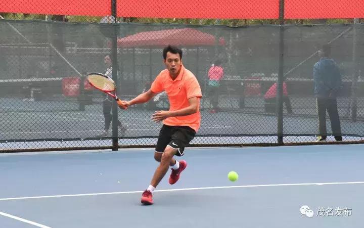 赛事速看2011,赛事速看精华版