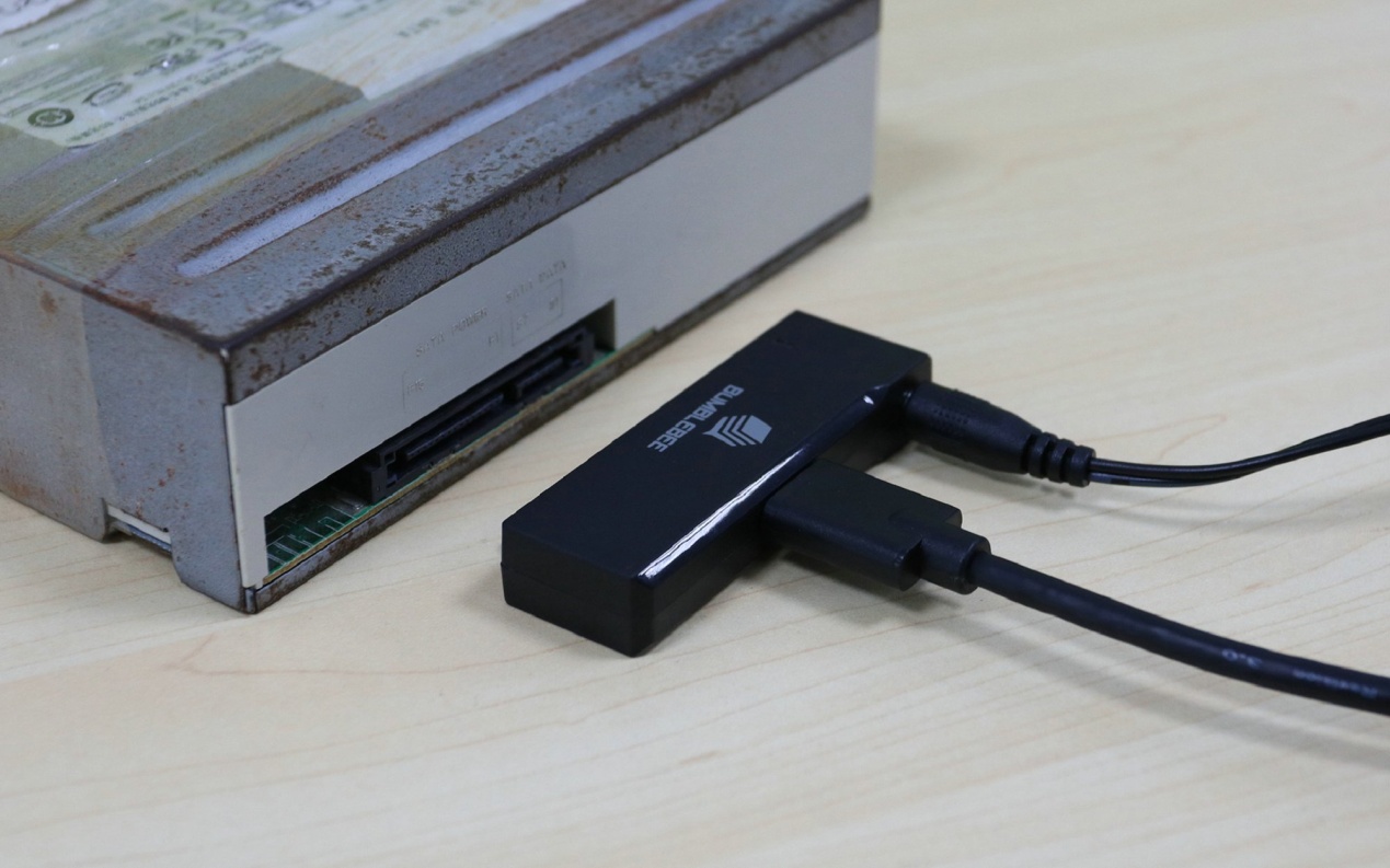 笔记本没有储存空间怎么办,笔记本没有碟片光驱怎么办