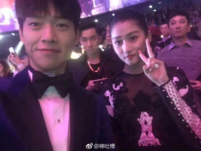 2022上海维密秀完整版,维密show