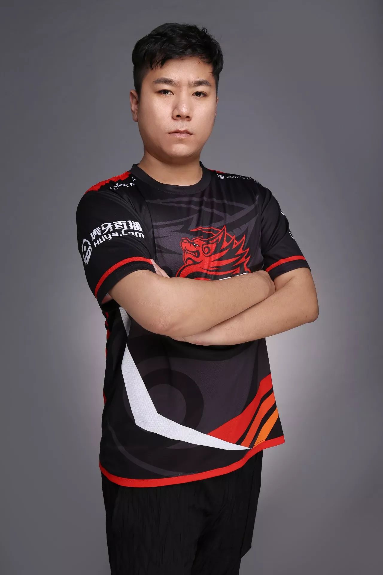 tyloo战队最新阵容,tyloo强队