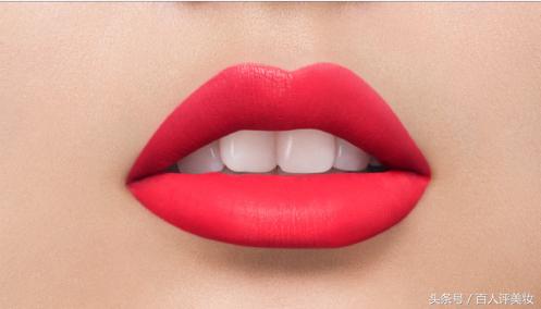 吐槽纪梵希小羊皮,纪梵希小羊皮男士