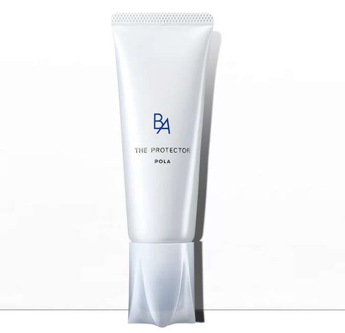 pola护肤品套装测评,日本高端化妆品品牌pola