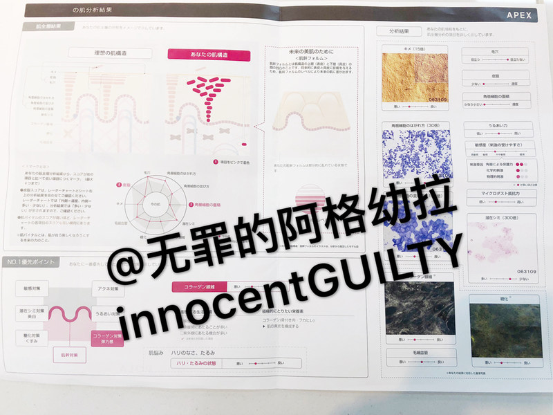 pola护肤品套装测评,日本高端化妆品品牌pola