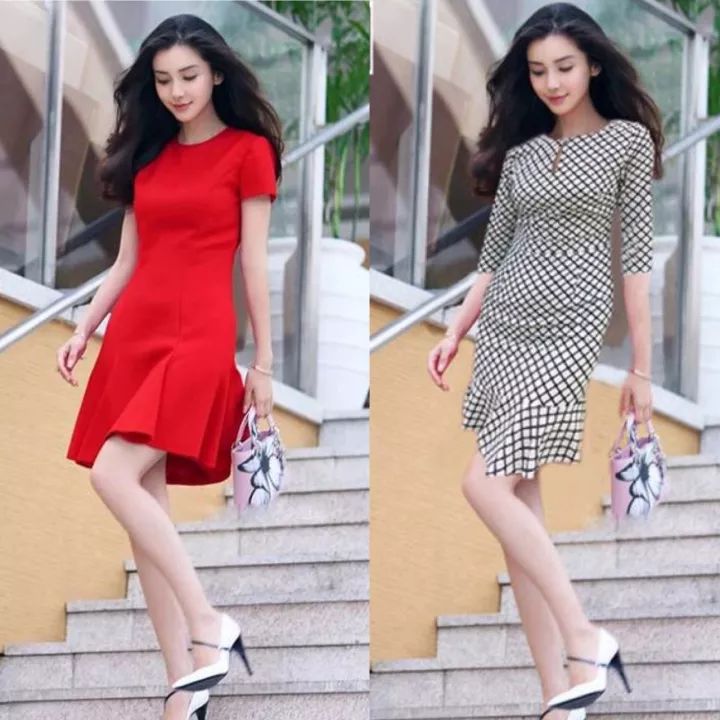 范冰冰看电影看哭了,范冰冰杨幂同款