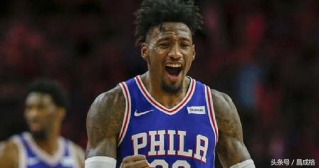 曾1年被火箭下放6次，今成NBA顶级3D球员，皆因跟对主教练