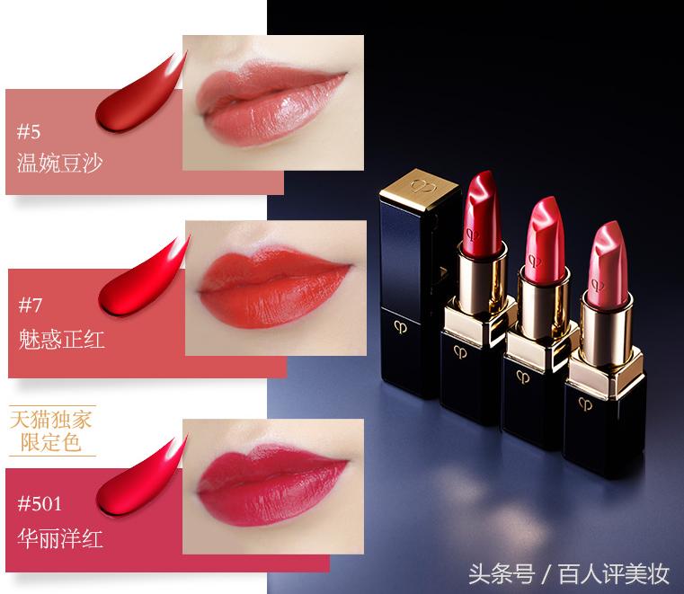 百评：CPB这种贵妇级别的究竟怎么样，元气少女无缘CPB？