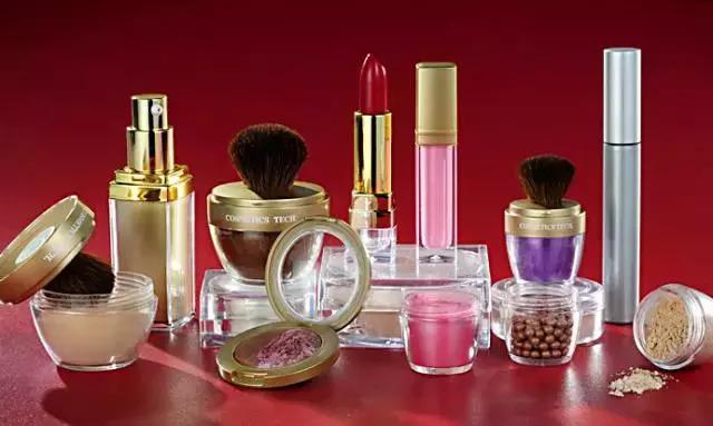 德商资本最新募资,德商投资的项目