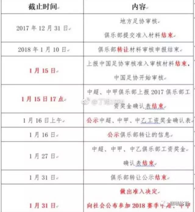 内蒙古小草,内蒙古小草讲的是什么