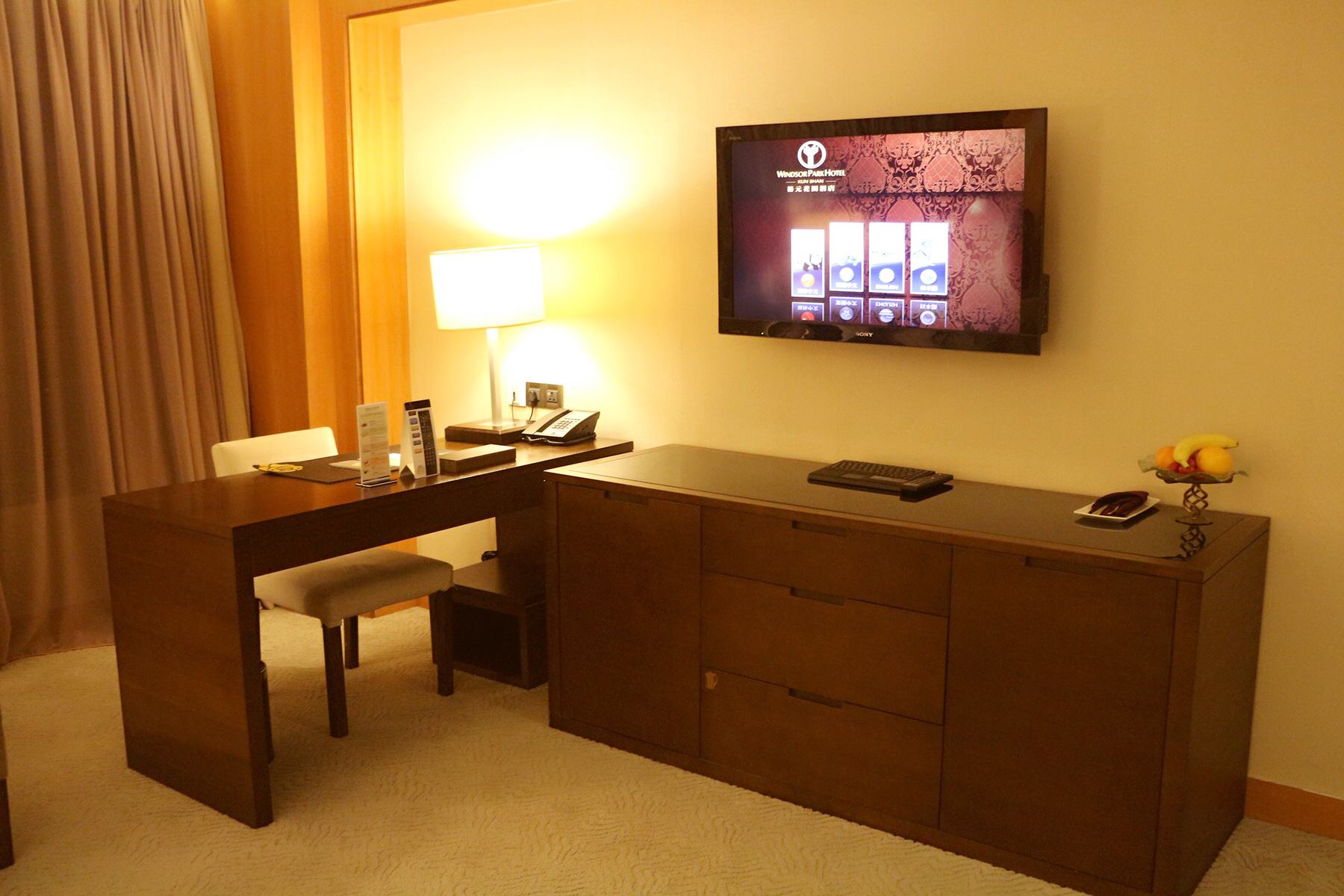 鑻忓窞闃虫緞婀栫編鍛崇壒浜уぇ闂歌煿,鑻忓窞鍚冮槼婢勬箹澶ч椄锜圭殑閰掑簵鎺ㄨ崘