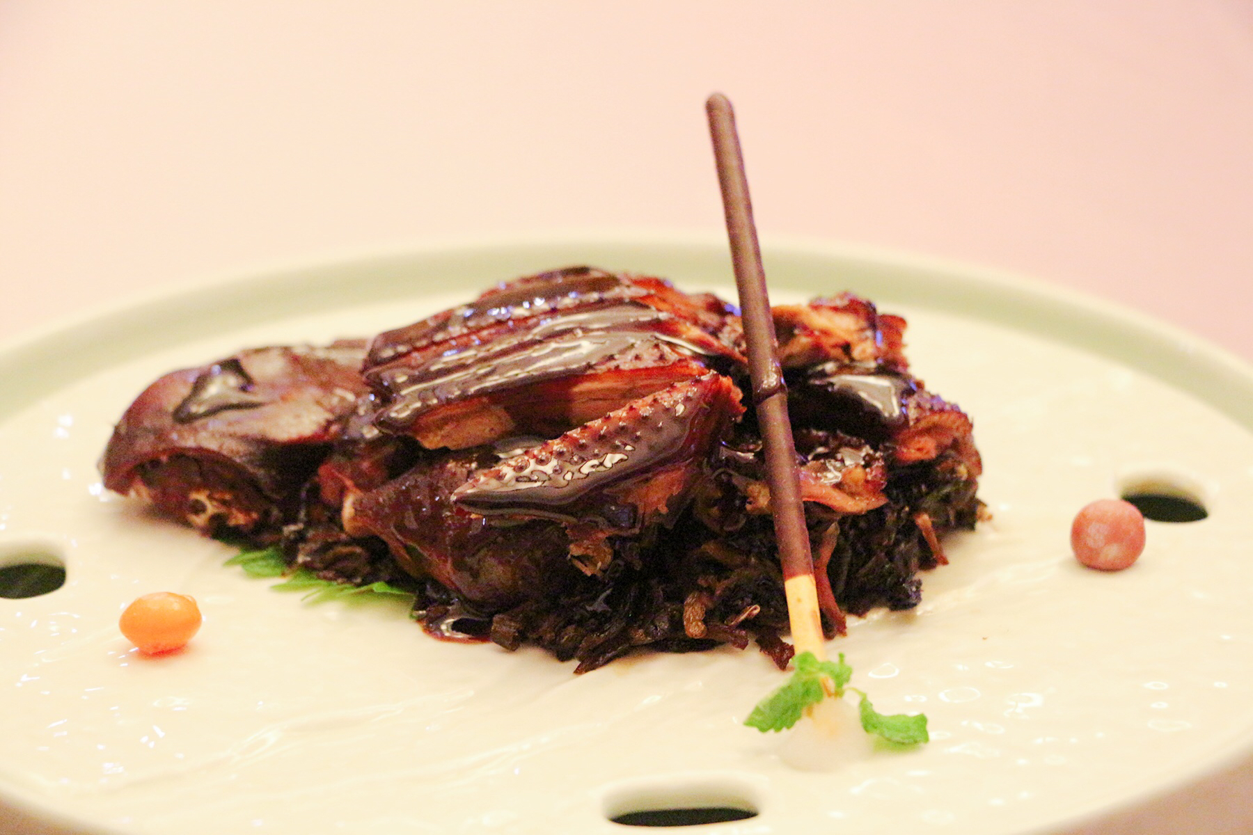 鑻忓窞闃虫緞婀栫編鍛崇壒浜уぇ闂歌煿,鑻忓窞鍚冮槼婢勬箹澶ч椄锜圭殑閰掑簵鎺ㄨ崘