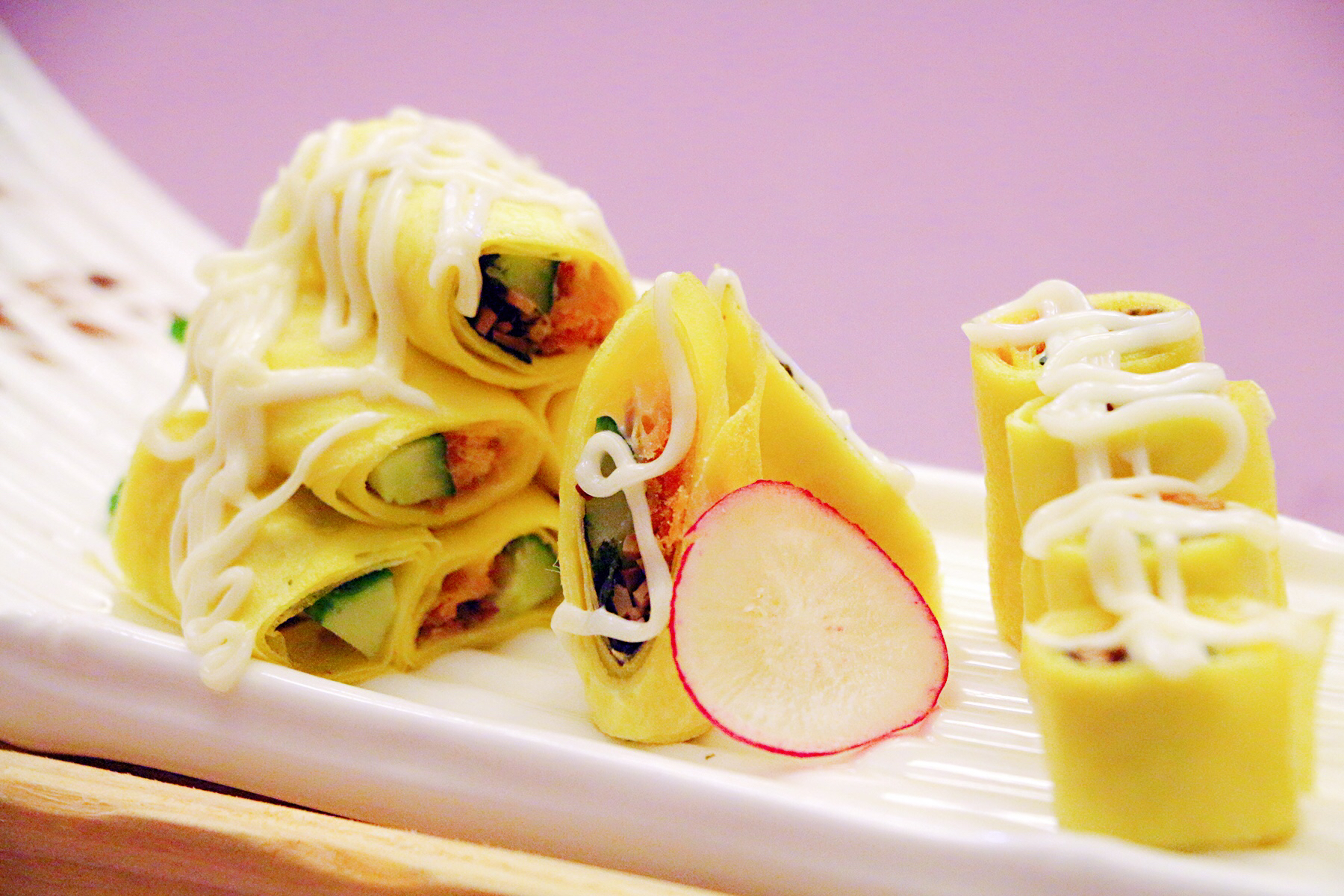 鑻忓窞闃虫緞婀栫編鍛崇壒浜уぇ闂歌煿,鑻忓窞鍚冮槼婢勬箹澶ч椄锜圭殑閰掑簵鎺ㄨ崘