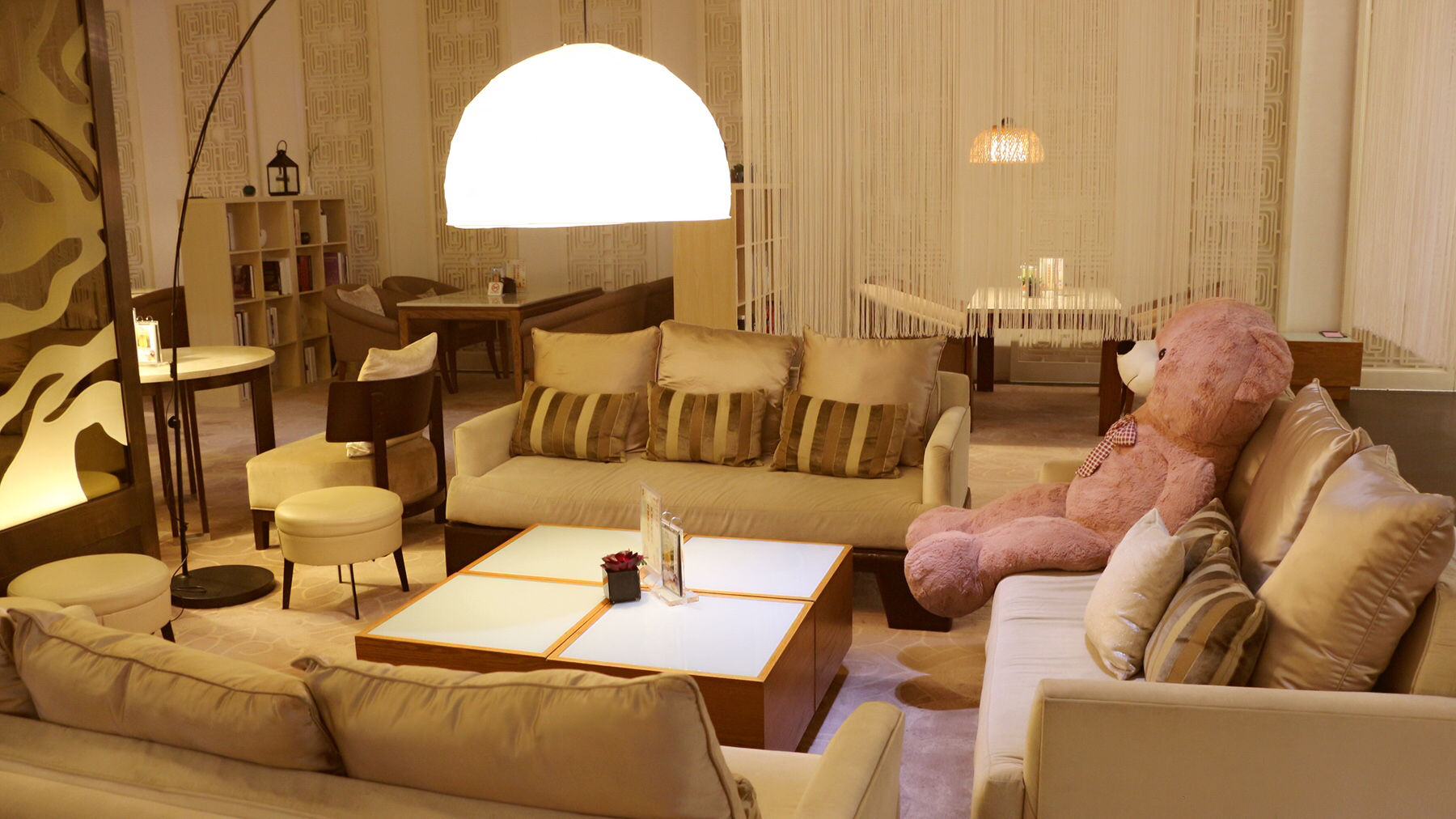 鑻忓窞闃虫緞婀栫編鍛崇壒浜уぇ闂歌煿,鑻忓窞鍚冮槼婢勬箹澶ч椄锜圭殑閰掑簵鎺ㄨ崘