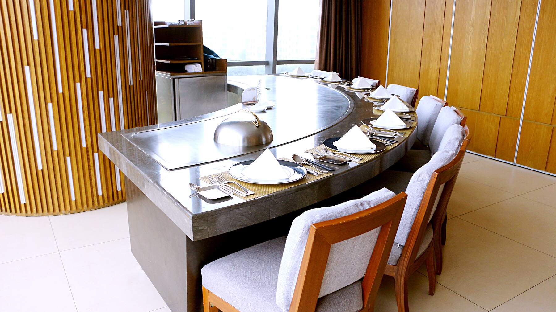 鑻忓窞闃虫緞婀栫編鍛崇壒浜уぇ闂歌煿,鑻忓窞鍚冮槼婢勬箹澶ч椄锜圭殑閰掑簵鎺ㄨ崘