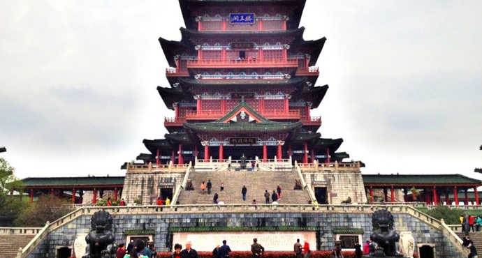 郑州至厦门高铁25日开通，二等座约700元