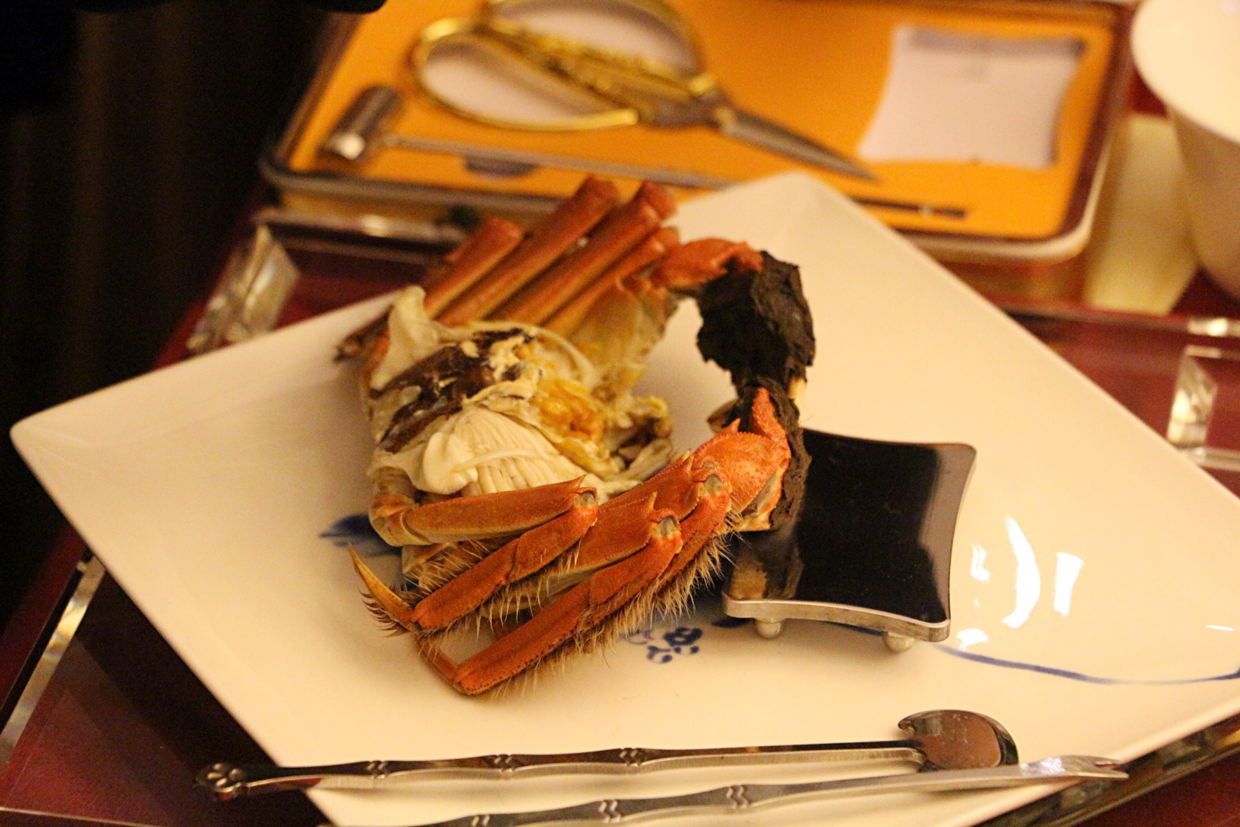 鑻忓窞闃虫緞婀栫編鍛崇壒浜уぇ闂歌煿,鑻忓窞鍚冮槼婢勬箹澶ч椄锜圭殑閰掑簵鎺ㄨ崘