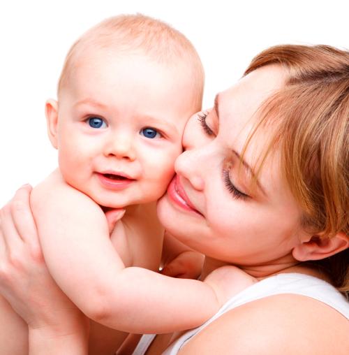 新生儿寒冷损伤症的护理措施,发生新生儿寒冷损伤综合征的原因