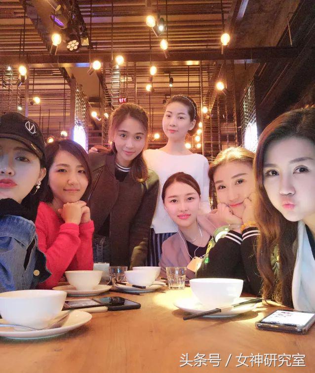 90后女生如何靠自己买房,90后美女教你怎么赚钱