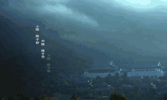 深圳周边7个人温泉酒店,房间里带温泉的酒店深圳周边