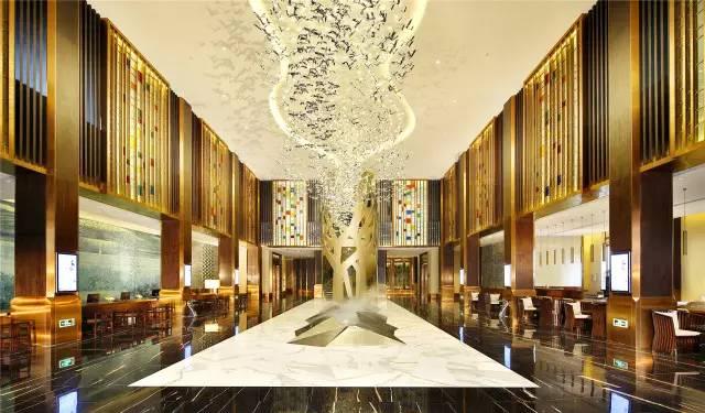 深圳周边7个人温泉酒店,房间里带温泉的酒店深圳周边