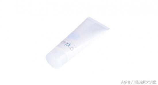 秋冬护肤品推荐排行榜前十名,冬季护肤品排行榜第一名医用