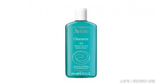 秋冬护肤品推荐排行榜前十名,冬季护肤品排行榜第一名医用