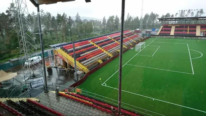 从饱受质疑到夺冠,从饱受嘲讽到征服全世界