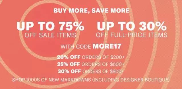 黑五又来啦你的钱包准备好了么,黑五到来南非商场抢购