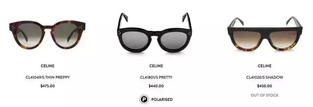 黑五又来啦你的钱包准备好了么,黑五到来南非商场抢购