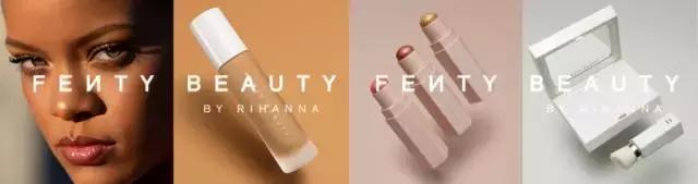 黑五又来啦你的钱包准备好了么,黑五到来南非商场抢购