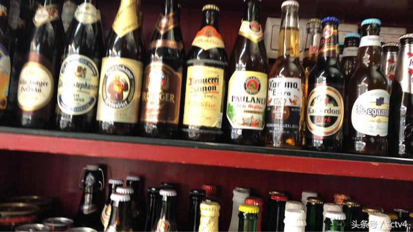 进口食品必须用中文标注,进口食品商标必须有中文吗