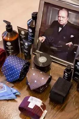 北京大栅栏百年老字号,北京大栅栏最著名的百年老字号