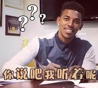 正品大牌哪里买最划算,大牌在哪国买最便宜