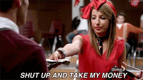 正品大牌哪里买最划算,大牌在哪国买最便宜