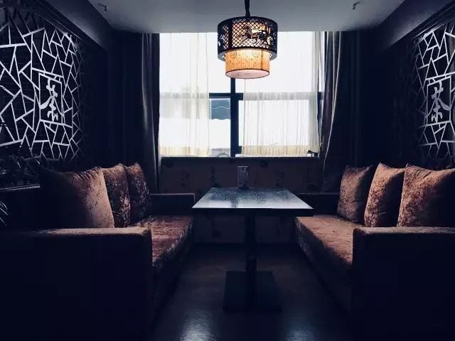 福利｜深藏西安的三家聚餐圣地，就连世界拳击协会都选择了它们