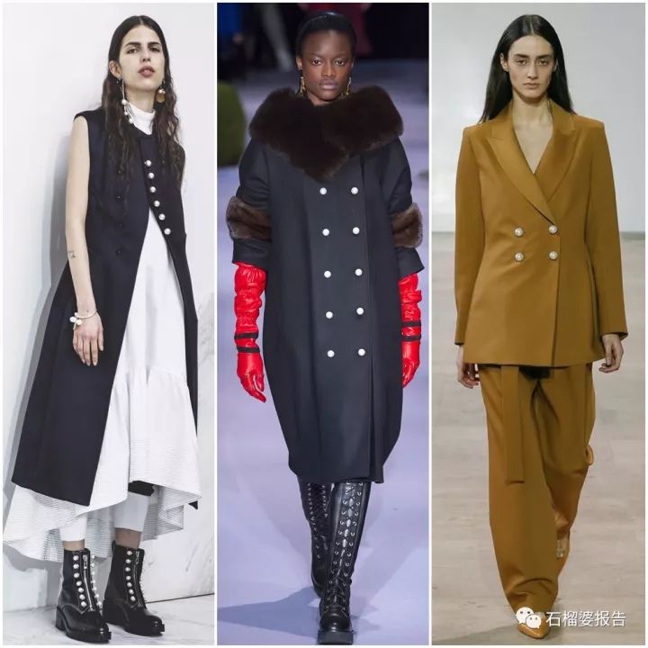 珍珠显老气好还是时尚好,怎么选珍珠才不老气技巧