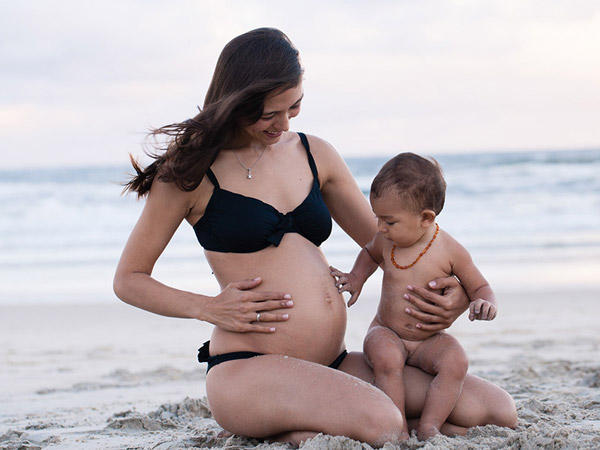 孕期脚肿生完会恢复吗,孕期脚肿就会生儿子吗