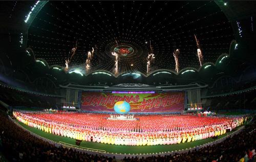 足球赛场那些不可思议瞬间,比赛的每一个精彩瞬间都值得记录