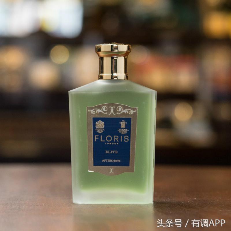 海淘黑五特卖,黑五海淘干货一秒上手超详细