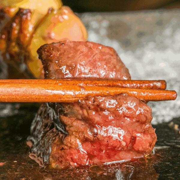 上海静安日料店新店开业,静安区这家日料店一绝