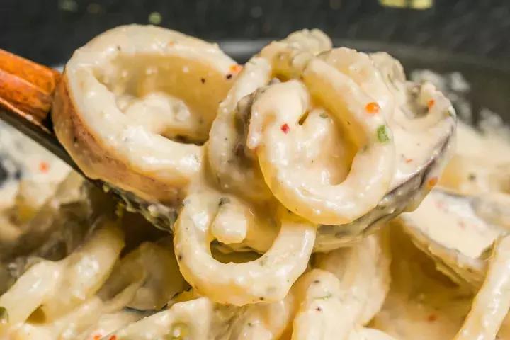 上海静安日料店新店开业,静安区这家日料店一绝