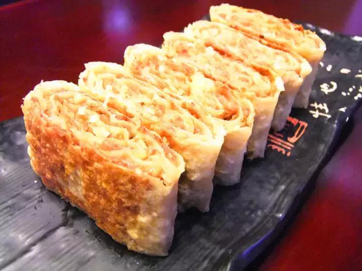 对于爱告状的人怎么对付他,对于闹事的顾客怎么处理