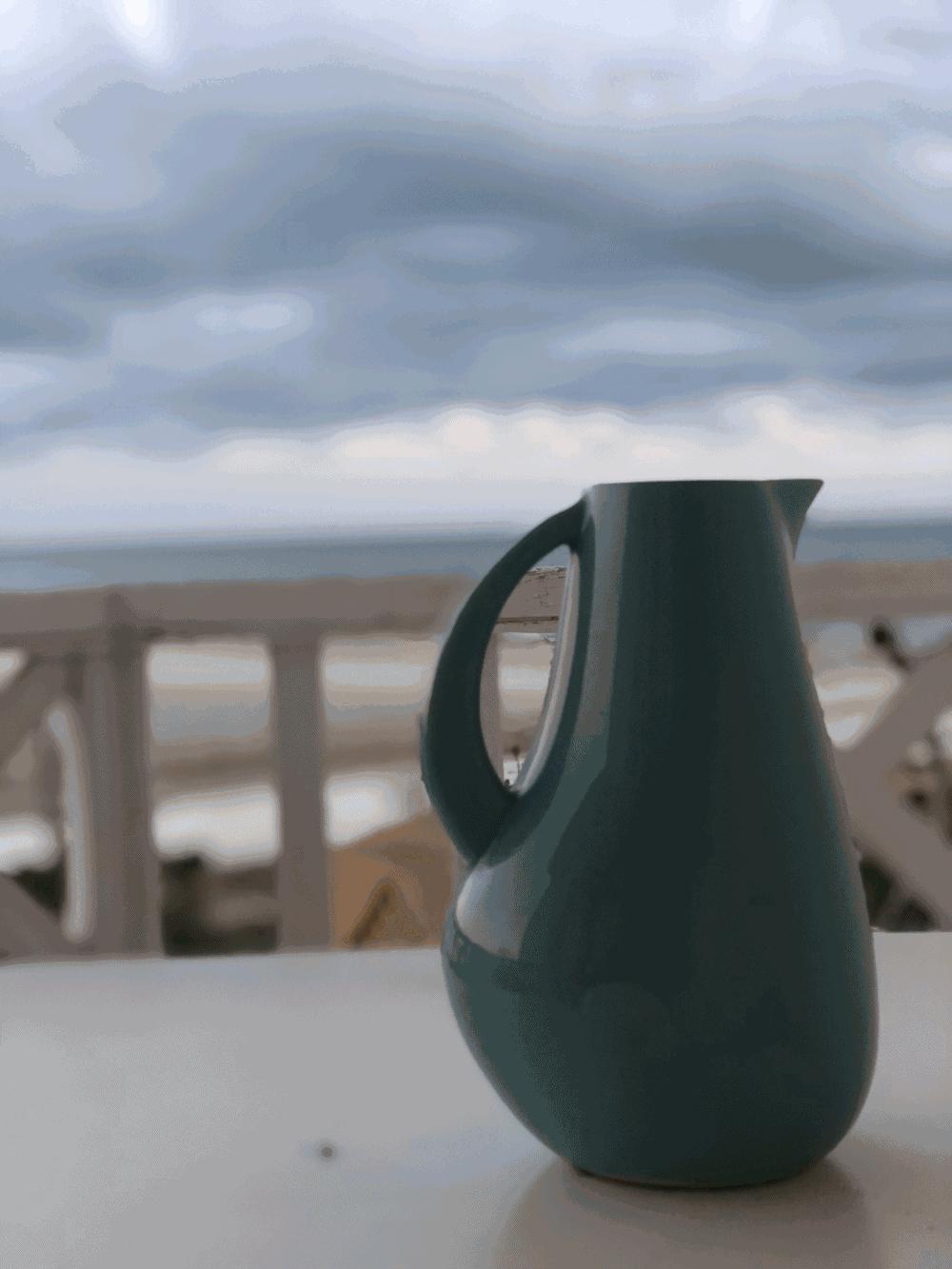 西天取景,西天取景挣大钱