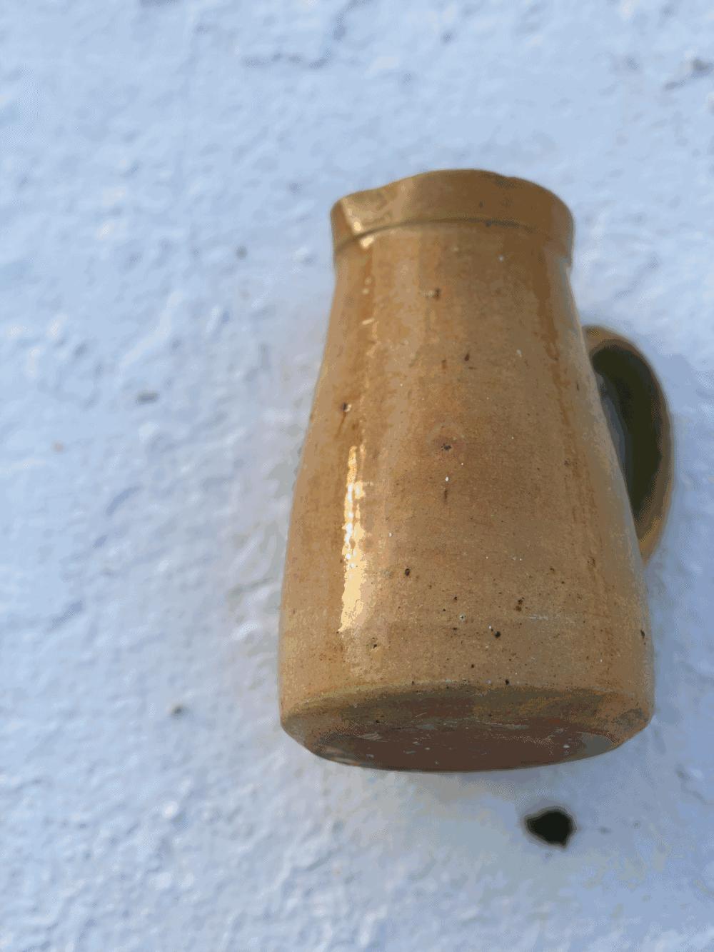 西天取景,西天取景挣大钱