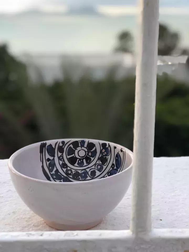 西天取景,西天取景挣大钱